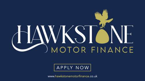 hawkstone-finance-logo